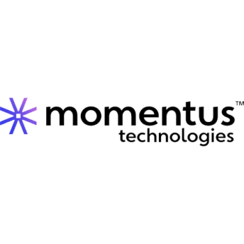 momentus logo