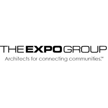 Expo Group Logo