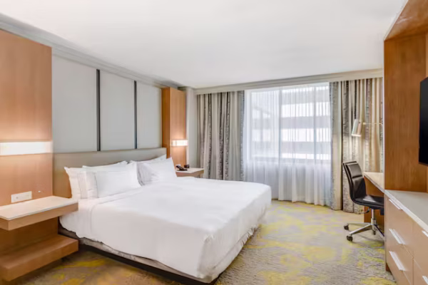 061-023-dc-capitol-hill-dsc-4115-6-7-8-9-copy