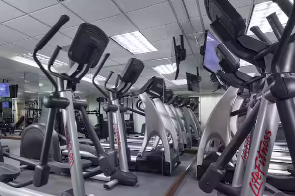 dcadc-fitness-center