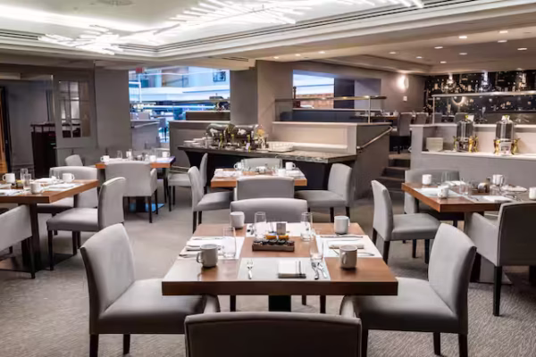 msh-washington-court-hotel-55-